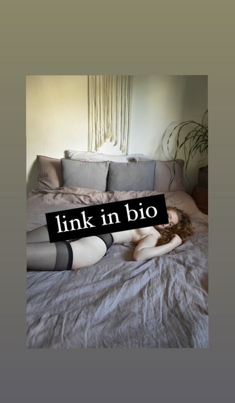 Anna Makova star hd image