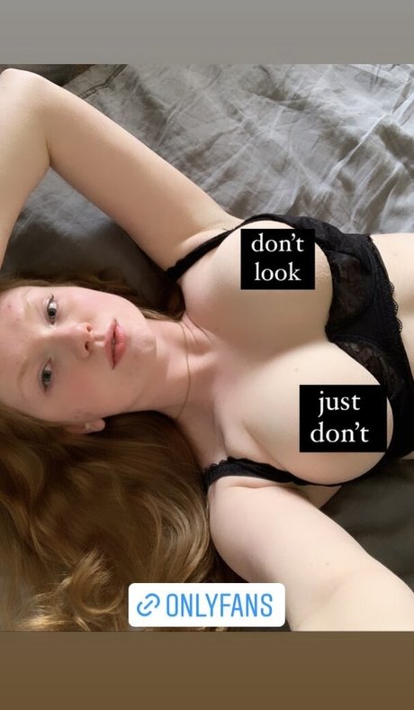 Anna Makova star nude pic