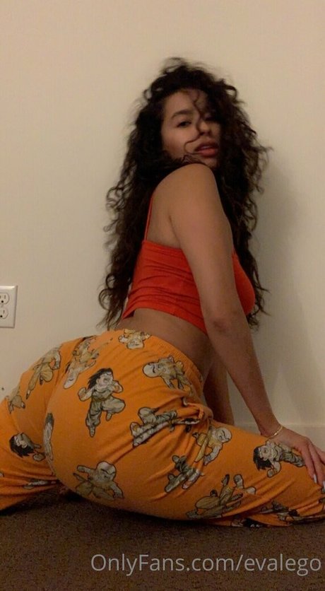 asian tattoos onlyfans hot img