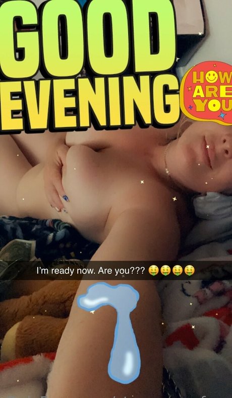 blonde handjob onlyfans porn pictures