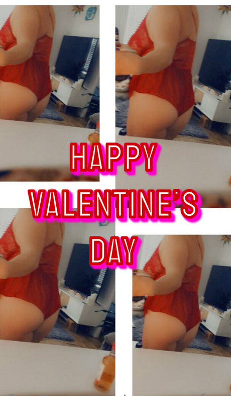 foot fetish onlyfans pornos photos