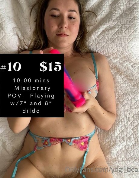 yogi bea free sexy model pics