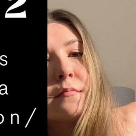 yogi bea free star high quality pictures