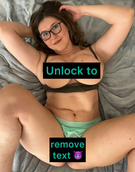 yogi bea free sexy model pic