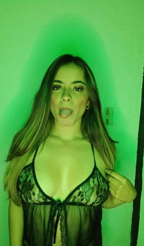 cosplay femboy onlyfans hot sexy images