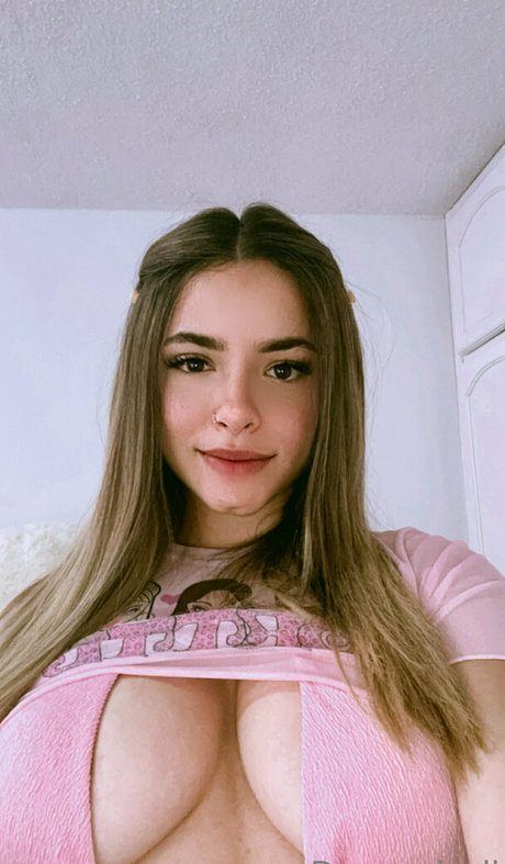 shemale riding onlyfans beautiful naked galleries