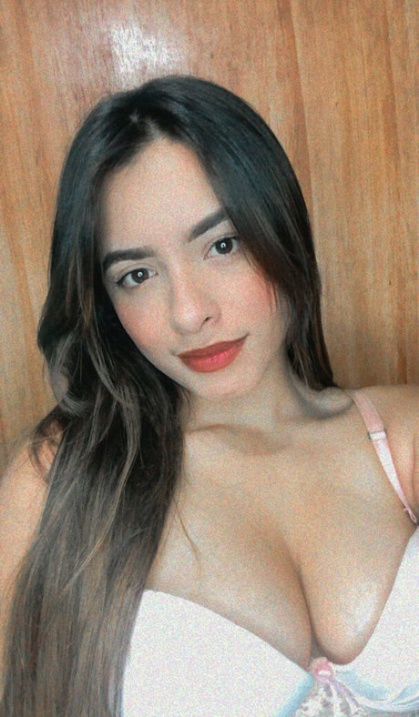 arab pawg onlyfans free nude galleries