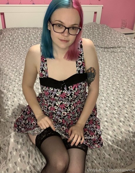 horny nurse onlyfans nudes archive