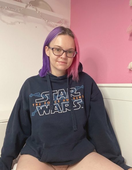 hairy bbw onlyfans naked pictures