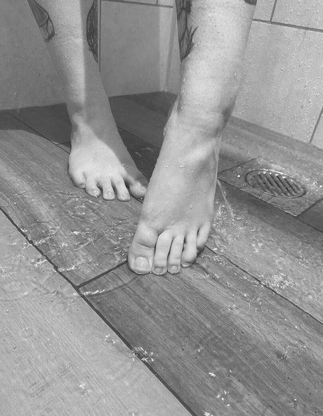 oceanview star top picture