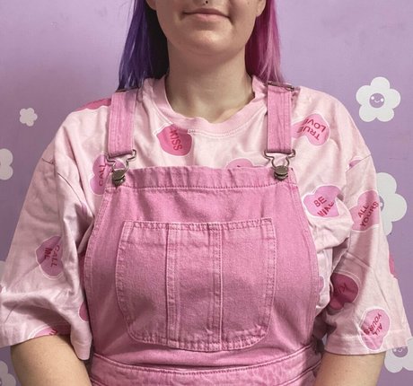 hairy vagina onlyfans naked galleries