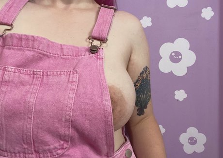 oceanview star nice pics