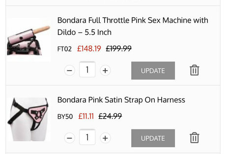 oceanview pornstar hot pic