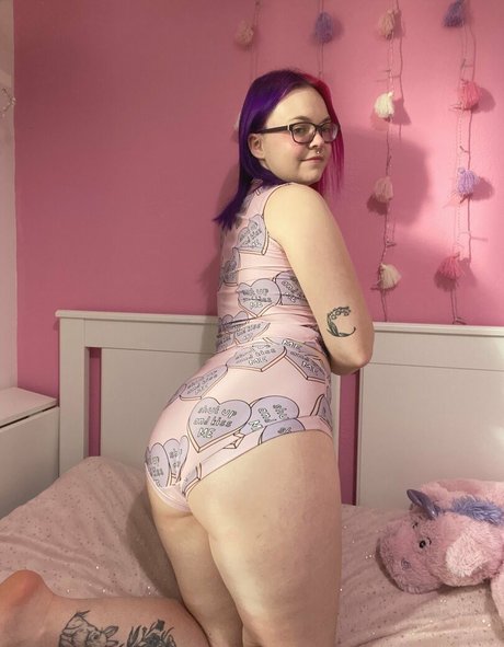 big fat ass onlyfans hd picture