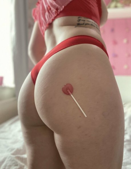 extreme onlyfans pornographic galleries