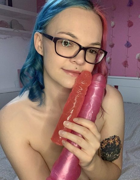 oceanview xxx pornstar pictures