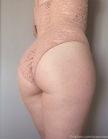 oceanview exclusive model galleries