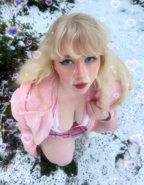 purrchaco pornstar nice gallery