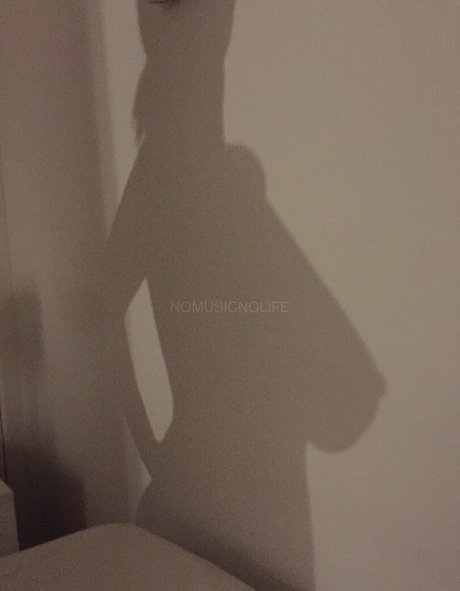 underground onlyfans hot xxx archive