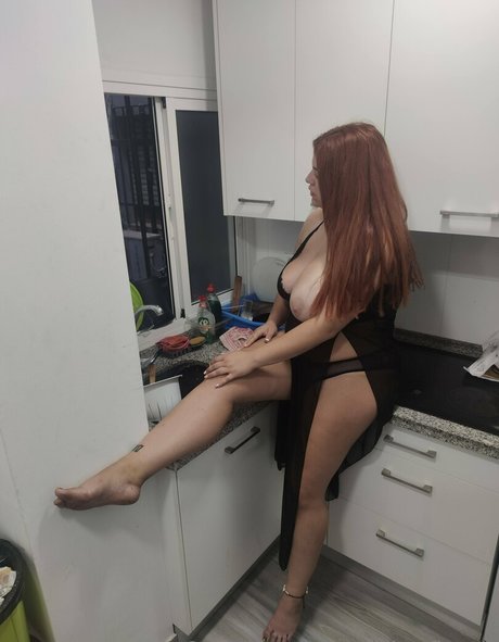 bbw gilf onlyfans hot nude pictures