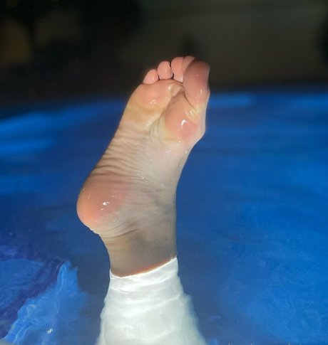 one onlyfans sexy naked pictures