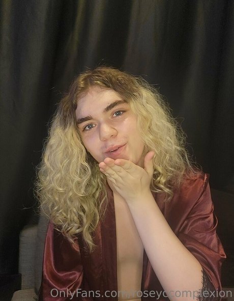 perfect body onlyfans nice galleries