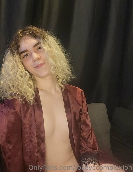 college teacher onlyfans free nude img