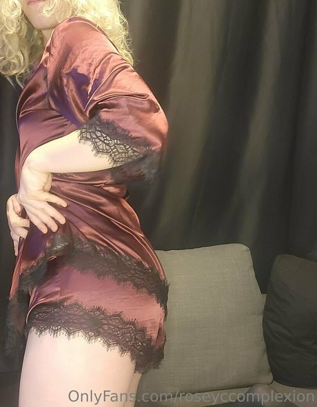 thigh high boots onlyfans best pics