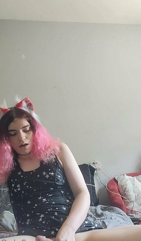 bbc anal onlyfans beautiful naked picture