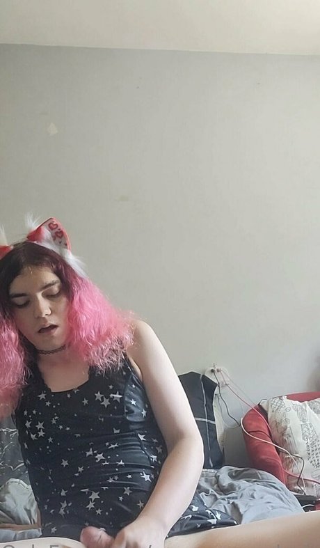 teen solo onlyfans beautiful xxx img