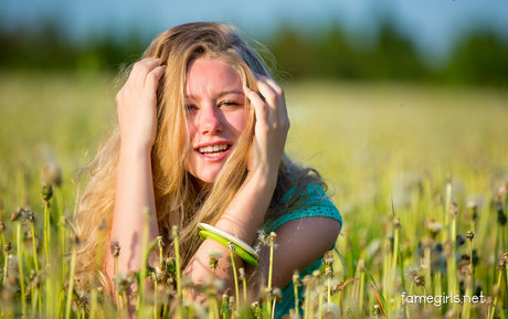 milf tits onlyfans free xxx images