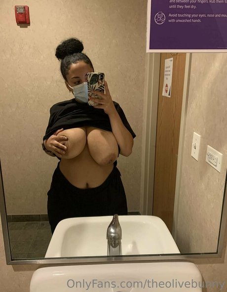 asmr onlyfans free porn picture