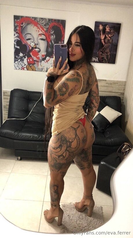 bikini nude onlyfans nice photos