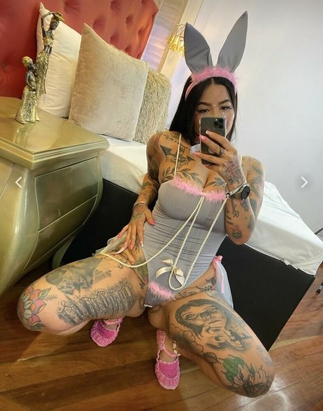 Eva Ferrer sex pornstar pic