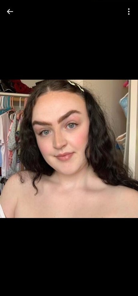 moniquebelle star pornographic galleries