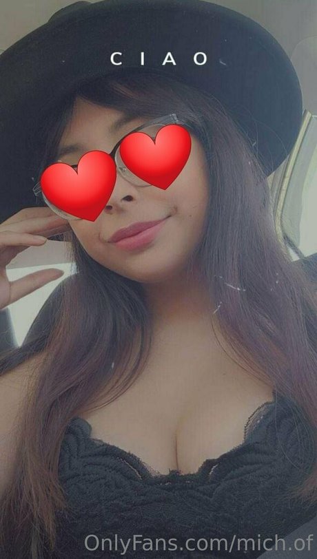 mich of pornstar adult images
