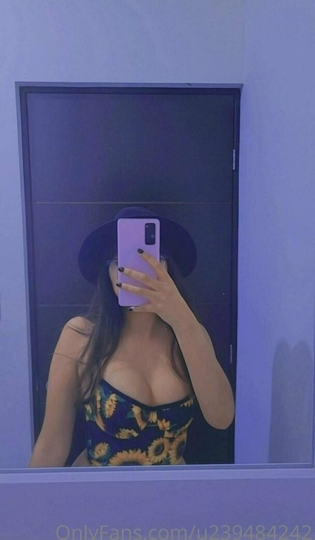 mich of sex model gallery