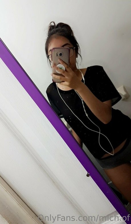 mich of free pornstar gallery