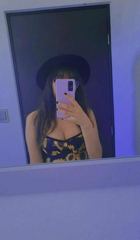 mich of pornstar sex galleries