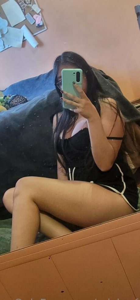 mich of model porn image