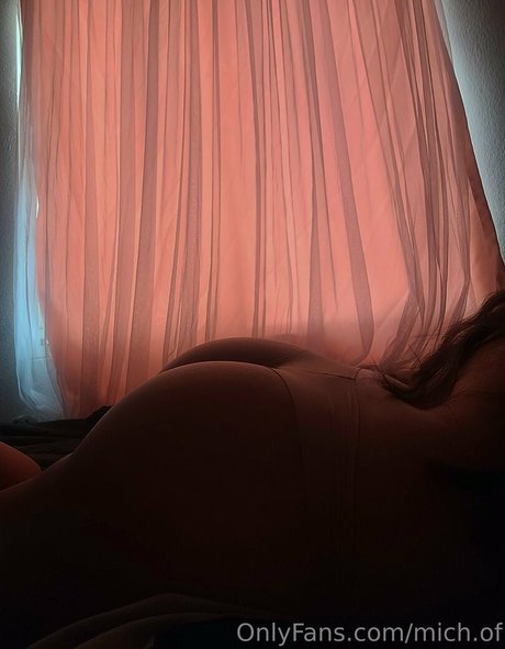 big ass ebony milf onlyfans hot porn img