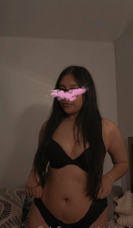 mich of high quality pornstar pics