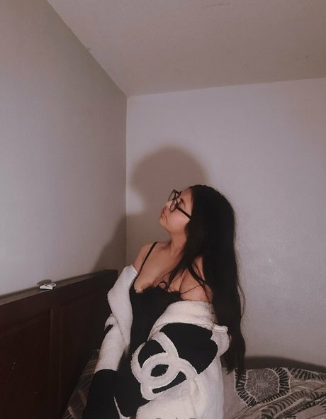 mich of hd pornstar archive