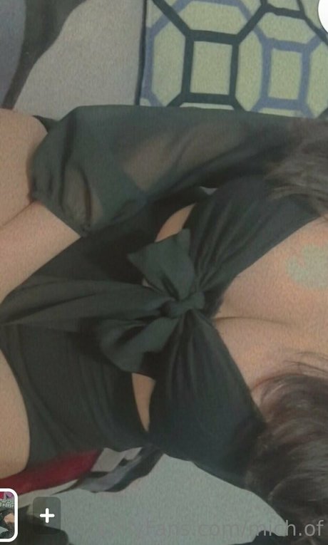 mich of sex model galleries