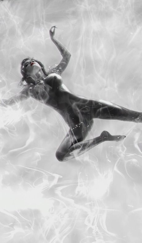 teen pantyhose onlyfans pornos archive