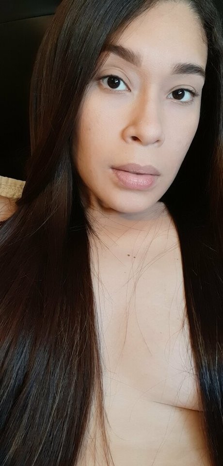 petite girls onlyfans free xxx image