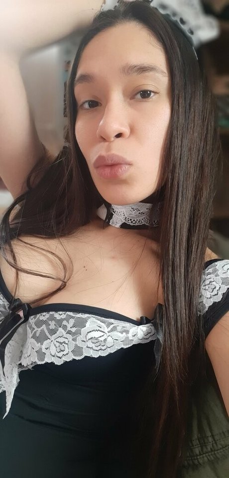 holy olla beautiful pornstar galleries