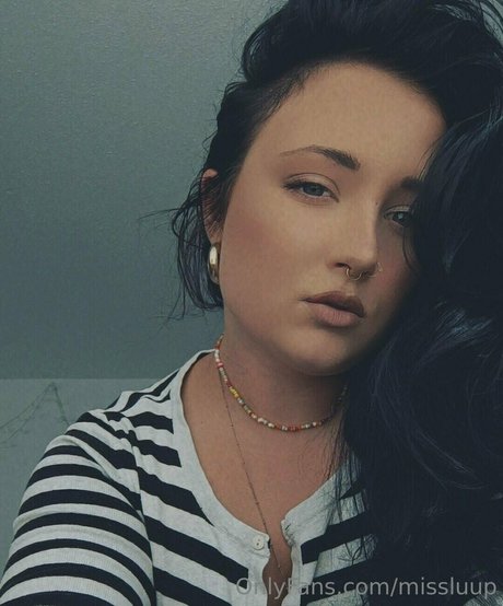 missluup beautiful pornstar archive