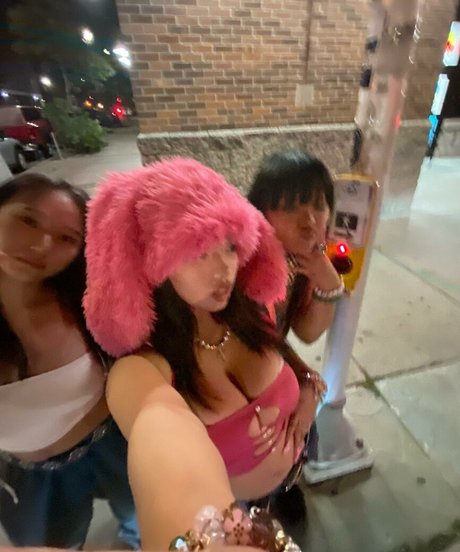 Graciee mx star adult photo