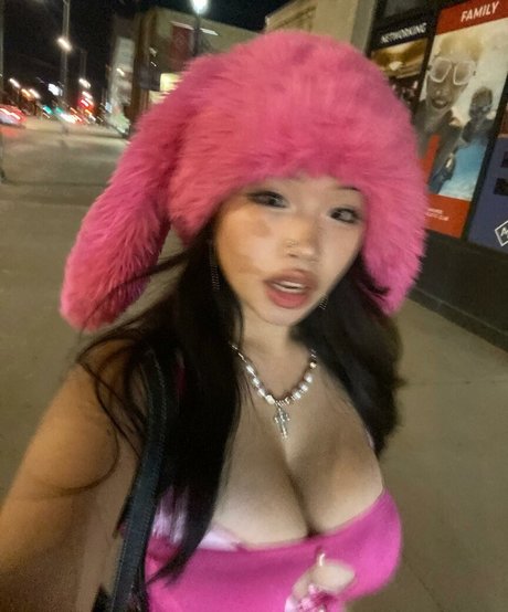 Graciee mx star galleries